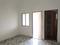 Tanvir Udayan Bedroom One 2