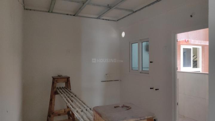 Rajapushpa Provincia Main Image 1