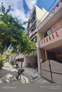 Image of 3000 Sq.ft 10 BHK Builder Floor for sale in HSR Layout, Bengaluru for Rs. 32500000