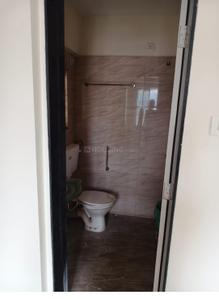 Bathroom Image of 924 Sq.ft 2 BHK Apartment / Flat for sale in Baldota Aasamant, Ambegaon Budruk Pune for Rs. 6800000
