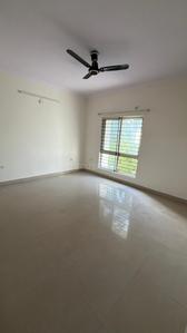 Hall Image of 1200 Sq.ft 1.5 BHK Apartment / Flat for rent in DK 24 Carat, Gulmohar Colony Bhopal for Rs. 17000