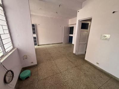 Hall Image of 810 Sq.ft 2 BHK Apartment / Flat for sale in Antariksha Apartments, Vikaspuri New Delhi for Rs. 9500000