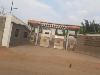 Image of 2350 Sq.ft Residential Plot / Land for sale in Anekal, Bengaluru for Rs. 5500000
