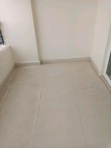 Bedroom Two Image of 1300 Sq.ft 2 BHK Apartment / Flat for sale in Nayans Nature Springs, Kukatpally Hyderabad for Rs. 11500000
