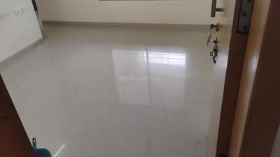 Living Room Image of 600 Sq.ft 1 BHK Apartment / Flat for rent in Mittal Sun Universe, Narhe Pune for Rs. 18000