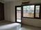 Anand Lok Bedroom 2