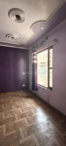 Hall Image of 918 Sq.ft 2.5 BHK Independent House for sale in Motichur Haridwar for Rs. 8000000