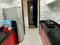 Kitchen Image of Navkar in Thane West, Thane