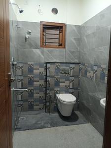 Image of 1250 Sq.ft 2 BHK Builder Floor for rent in Jayanagar, Bengaluru for Rs. 48000