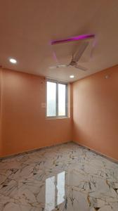 Hall Image of 2000 Sq.ft 3 BHK Apartment / Flat for rent in Chandrayangutta Hyderabad for Rs. 18000