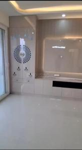 Hall Image of 1607 Sq.ft 3 BHK Apartment / Flat for rent in Kumar Prospera, HBR Layout Bengaluru for Rs. 65000
