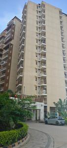 Image of 1150 Sq.ft 2 BHK Apartment / Flat for sale in Terra Heritage, Sector 51, Bhiwadi for Rs. 4100000