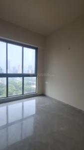 Bedroom Image of 1200 Sq.ft 3 BHK Apartment / Flat for rent in Prestige Jasdan Classic, Jacob Circle Mumbai for Rs. 180000