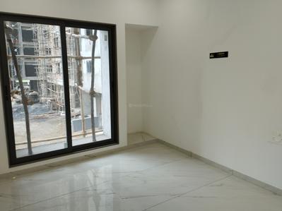 Bedroom Image of 1745 Sq.ft 3 BHK Apartment / Flat for sale in Shilalekh Imperia, Adajan Surat for Rs. 8115900