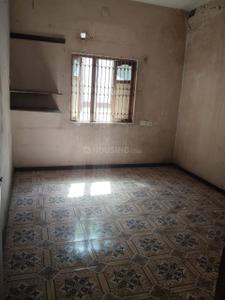 Bedroom Image of 1300 Sq.ft 5 BHK Independent House for sale in Isanpur Ahmedabad for Rs. 7500000