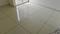 Ace Almighty Jhamtani Ace Almighty Bedroom One 2