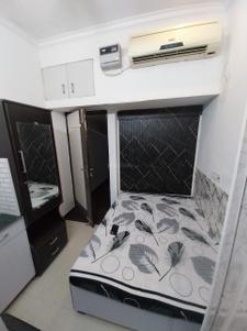 1 RK Independent House