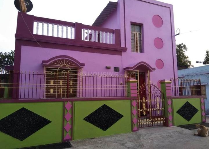 Milan Pally More Images 1