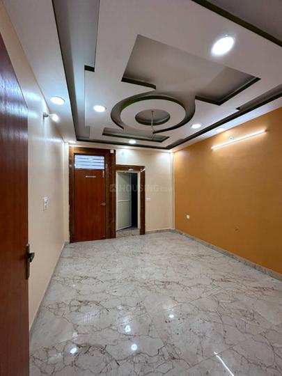 Bijnor Road Royal City Omax City  Main Image 1