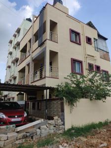 Image of 2500 Sq.ft 4 BHK Villa for sale in Whitefield, Bengaluru for Rs. 25000000