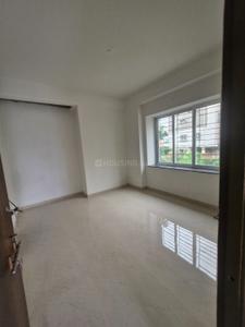 Bedroom Image of 1210 Sq.ft 2 BHK Apartment / Flat for sale in Omkar Nagar Nagpur for Rs. 5600000