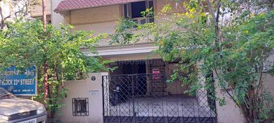 Image of 2700 Sq.ft Residential Plot / Land for sale in Kodambakkam, Chennai for Rs. 62000000