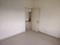 Godrej Garden City Bedroom One 2
