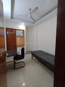 Image of 792 Sq.ft Residential Plot / Land for sale in Rajinder Nagar, New Delhi for Rs. 65000000