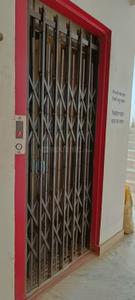 Image of 990 Sq.ft 2 BHK Apartment / Flat for sale in Thakurpukur, Kolkata for Rs. 4000000