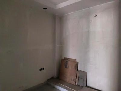 Bedroom Image of 850 Sq.ft 3 BHK Builder Floor for sale in Sector 29 Rohini New Delhi for Rs. 8000000