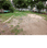 Gandhi Nagar Main Image 1