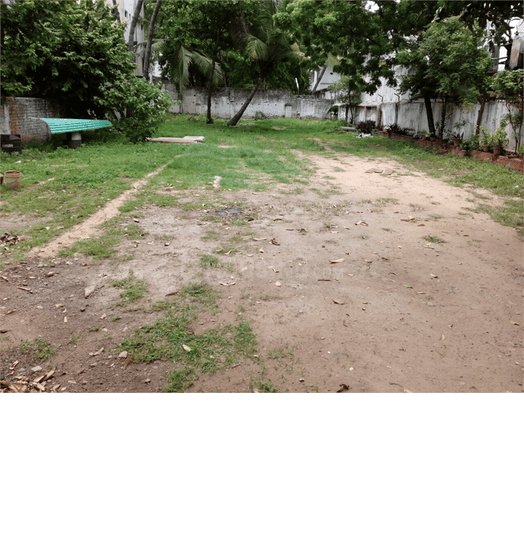 Gandhi Nagar Main Image 1