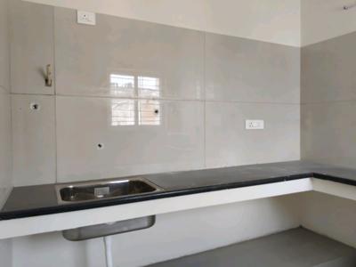 Kitchen Image of 1310 Sq.ft 3 BHK Apartment / Flat for sale in Madipakkam Chennai for Rs. 10700000