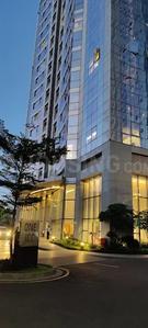 Image of 3300 Sq.ft 4 BHK Apartment / Flat for sale in Bombay Island City Center, Wadala, Mumbai for Rs. 130000000