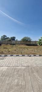 RR FIN CITY Plot View 2
