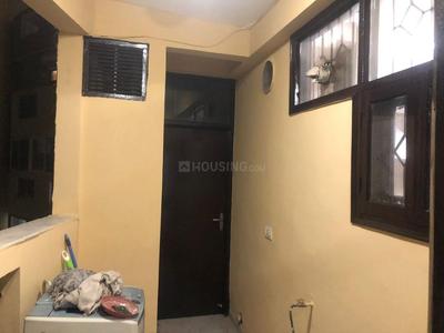 Bedroom Image of 2862 Sq.ft 3 BHK Apartment / Flat for sale in CGHS Rose Apartment, Sector 28 Gurgaon for Rs. 39000000