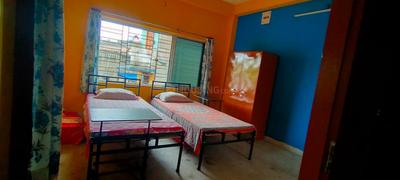 Image of Suchari's boys PG in Paikpara, Kolkata