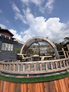 Image of 6000 Sq.ft 3.5 BHK Villa for sale in Sahastradhara Road, Dehradun for Rs. 100000000