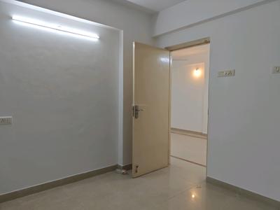 Bedroom Image of 623 Sq.ft 2 BHK Apartment / Flat for sale in Newlook Bhavya Elite, Antop Hill Mumbai for Rs. 15400000