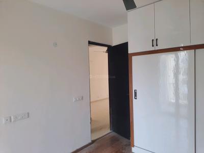 Bedroom Image of 1081 Sq.ft 2.5 BHK Builder Floor for sale in Signature Global Park 4 And 5, Sector 36 Sohna for Rs. 13000000