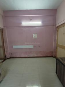 Hall Image of 2525 Sq.ft 3 BHK Independent House for sale in Thaltej Ahmedabad for Rs. 35000000