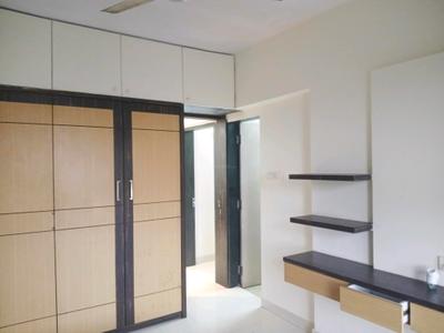 Bedroom Image of 1310 Sq.ft 3 BHK Apartment / Flat for sale in Mahesh Jai Arati, Chembur Mumbai for Rs. 36000000