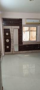 Hall Image of 1200 Sq.ft 3 BHK Apartment / Flat for sale in Pandey Muhalla Dhanbad for Rs. 5000000