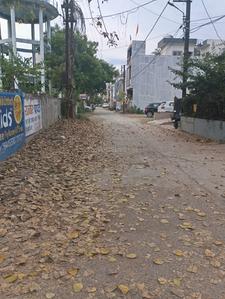 Image of 1225 Sq.ft Residential Plot / Land for sale in Limbodi, Indore for Rs. 8851000