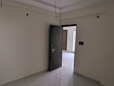 Bedroom Image of 1150 Sq.ft 2 BHK Apartment / Flat for sale in Yapral Secunderabad for Rs. 6625000