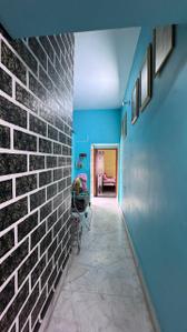 Image of 2500 Sq.ft 5 BHK Independent House for sale in Garia, Sonarpur, Kolkata for Rs. 8000000