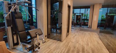Image of 1500 Sq.ft 3.5 BHK Apartment / Flat for sale in Santacruz West, Mumbai for Rs. 85000000