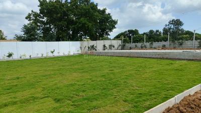 Image of 242 Sq.ft Residential Plot / Land for sale in Nedunur, Hyderabad for Rs. 2900000