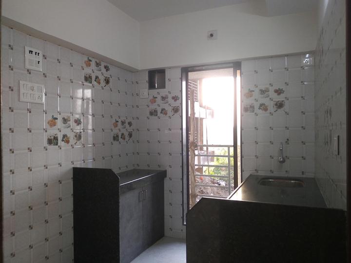 Green View Apartment Main Image 1