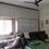 Primila residency kartikaya  nagar Main Image 1